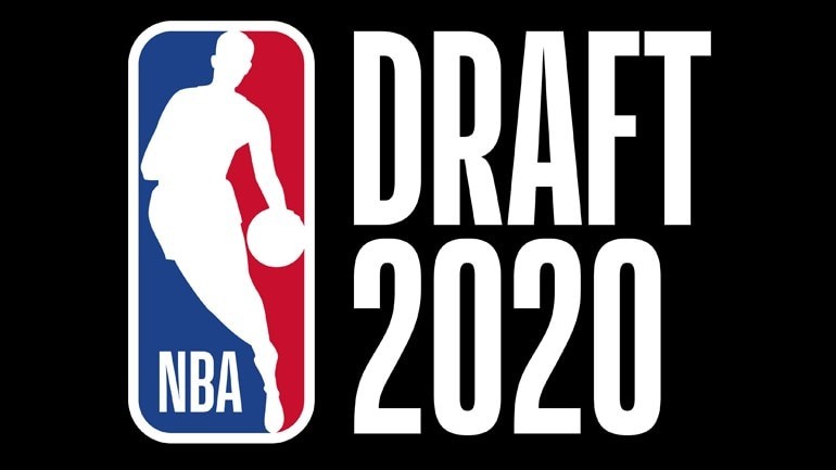 20260