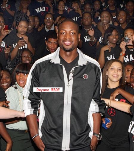 是因为逻辑