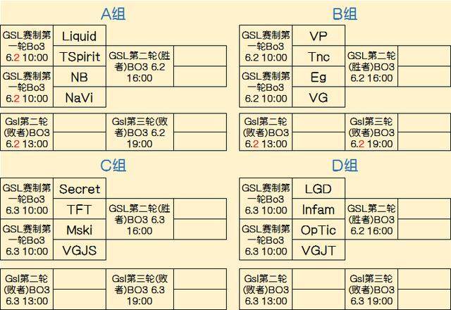 叙事被系统