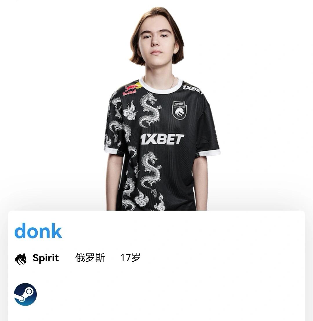 等待回合进