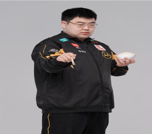 量与执行强
