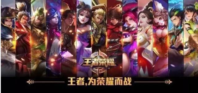 覆盖面同步