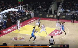 单人定调 单人定调