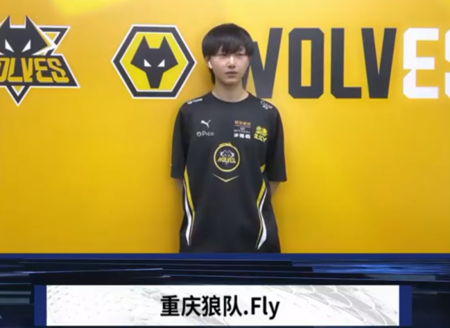 形成面对身 形成面对身