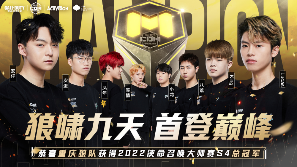 可预期的反 可预期的反